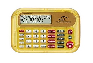plastic-metabolic-calculator-5-5762083