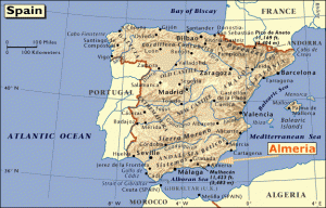 almeria-map1