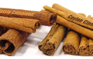 cinnamon-comparison
